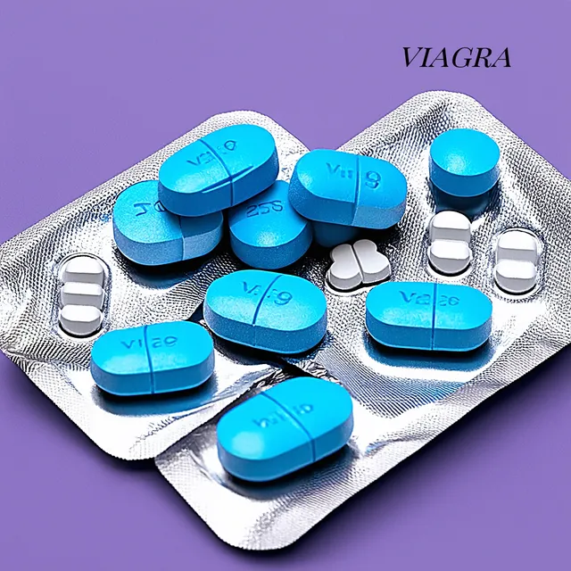 Farmacie vendita viagra